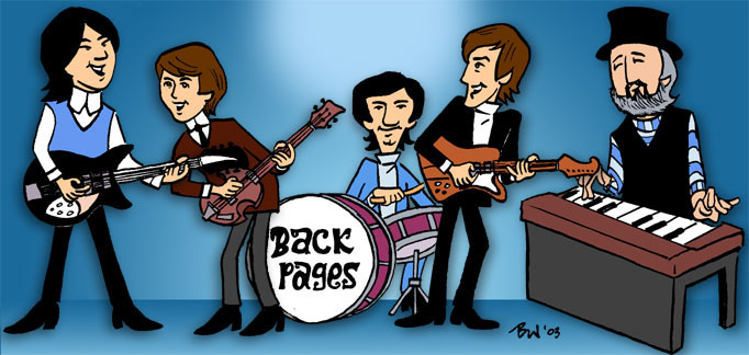 Description: E:\My Documents\Personal\TBP Web Site Files\TBP_cartoon.jpg