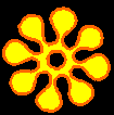 Description: E:\My Documents\Personal\TBP Web Site Files\flower2.gif